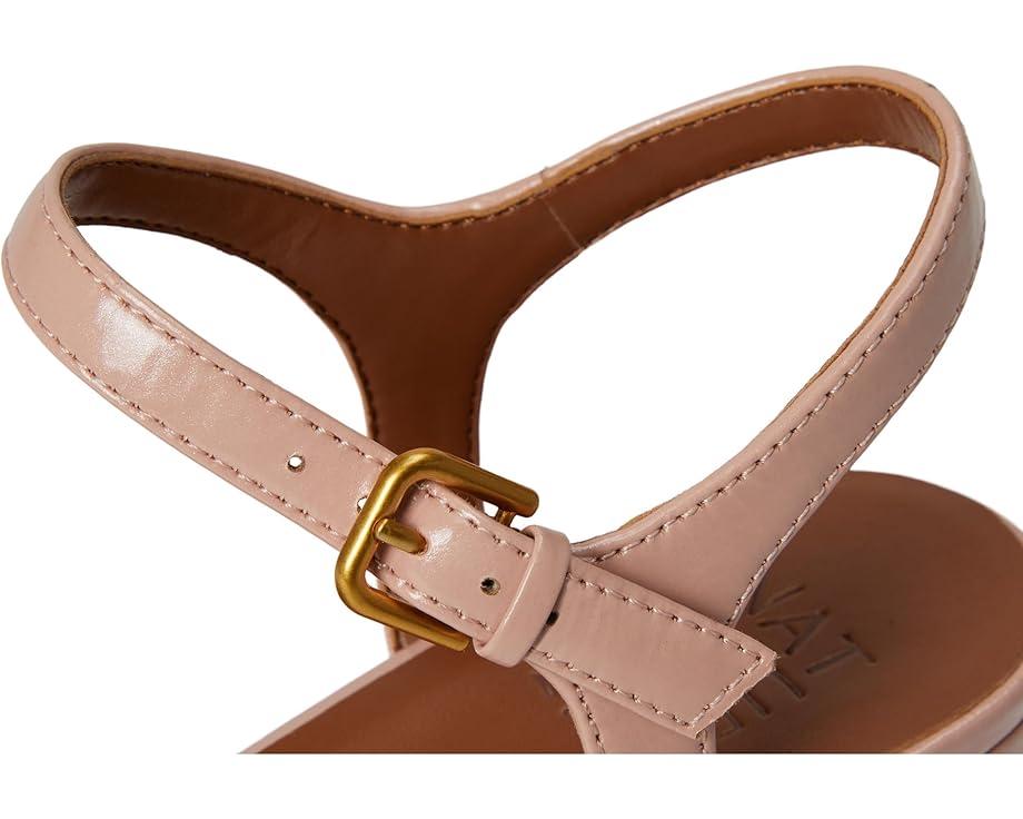 Women's Naturalizer Izzy Product Image