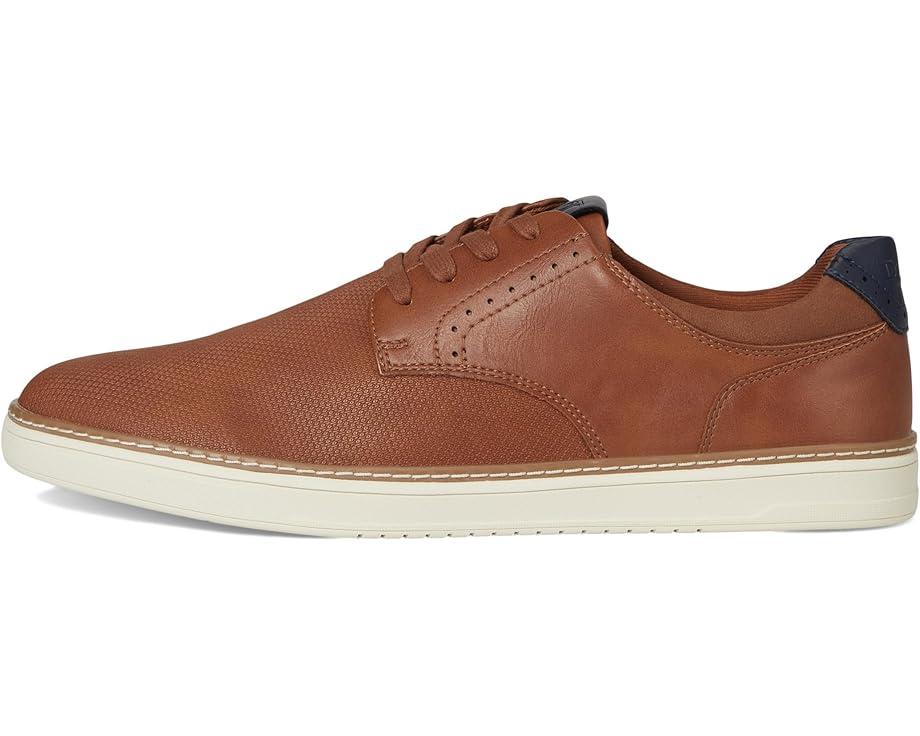 Ogspec Product Image