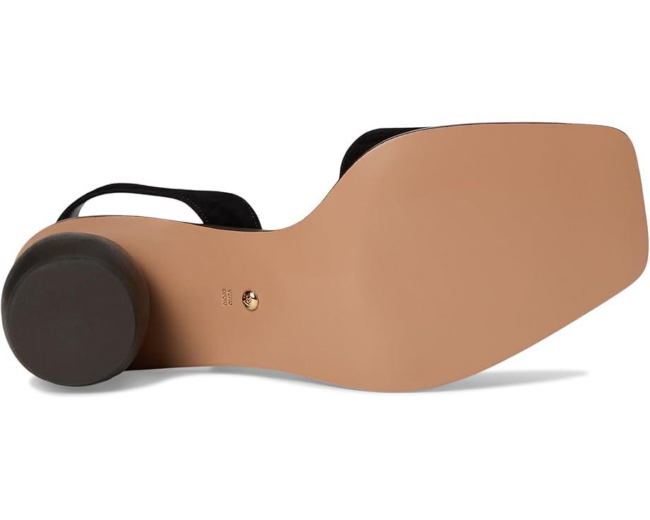 MSRP: $155(10% OFF) Product Image