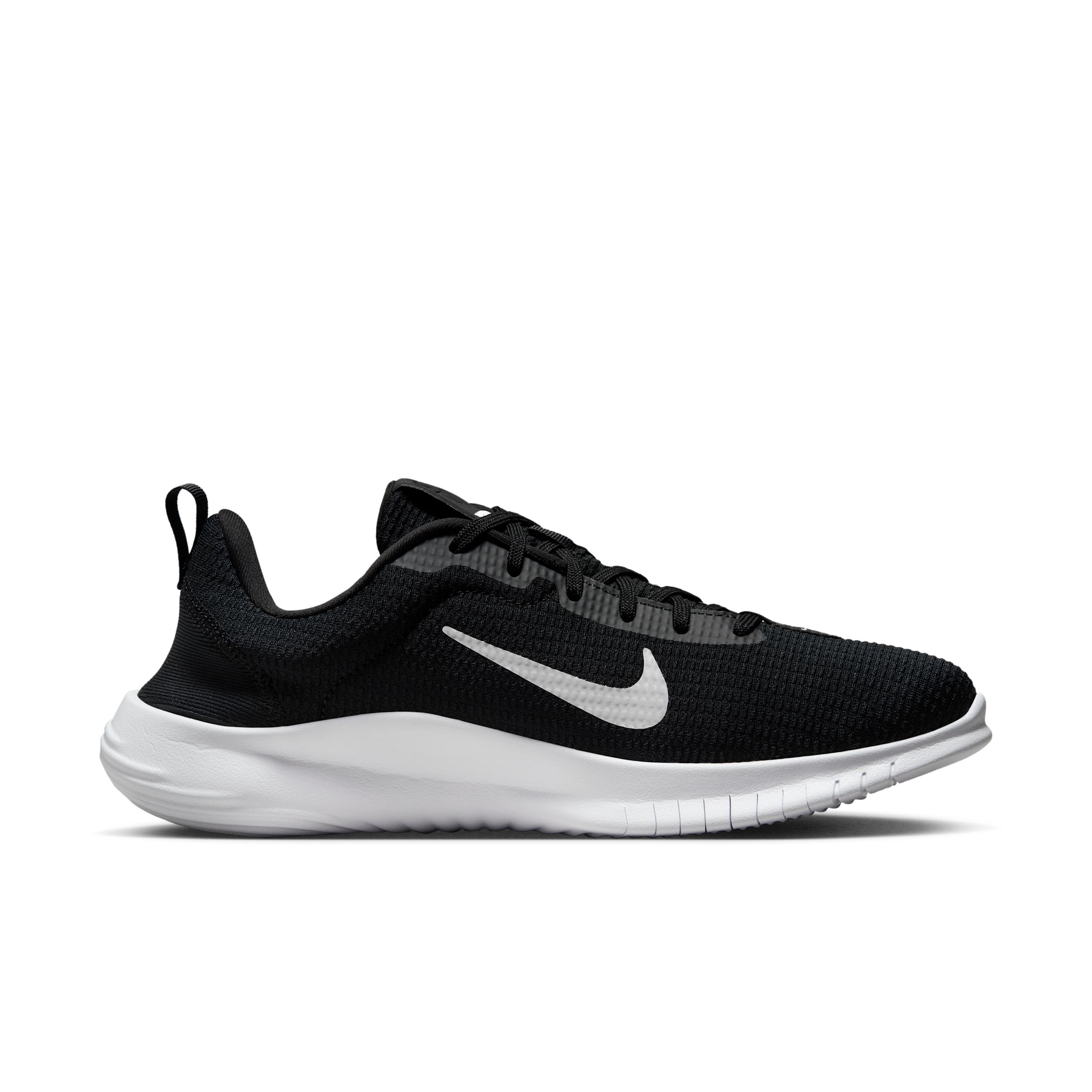 Nike Women's Flex Experience Run 12 Road Running Shoes Product Image