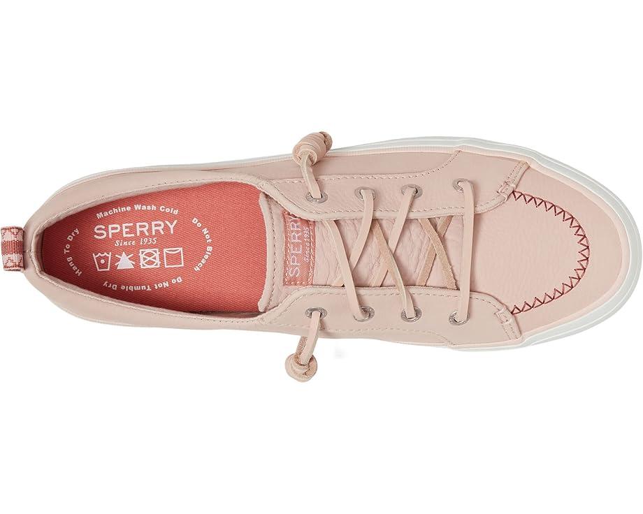 Crest Vibe Triple Canvas Product Image