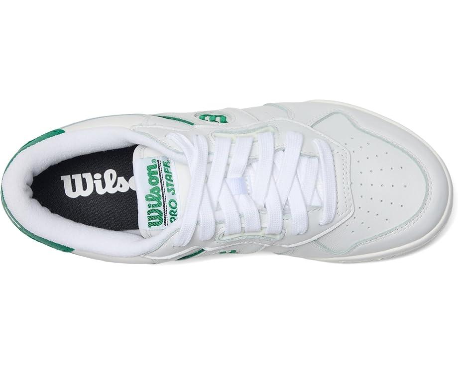 Intrigue Pro Product Image