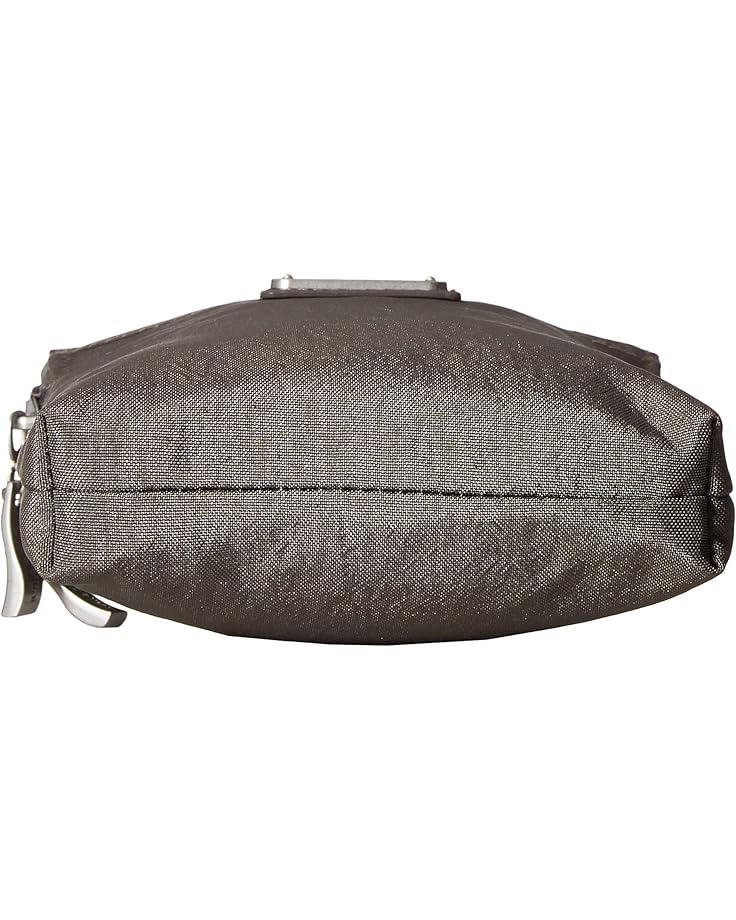 New Classic Take Two RFID Bryant Crossbody Product Image