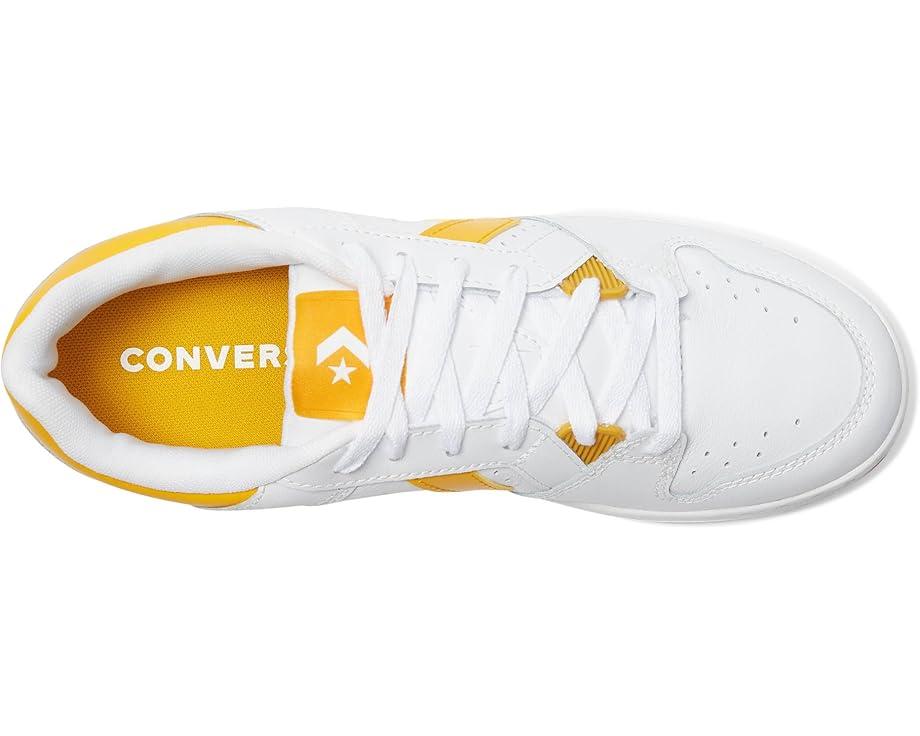 Classic Trainer Suede Product Image