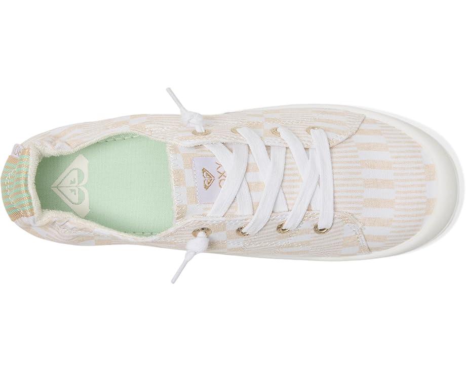 Women's Roxy Bayshore Plus Product Image