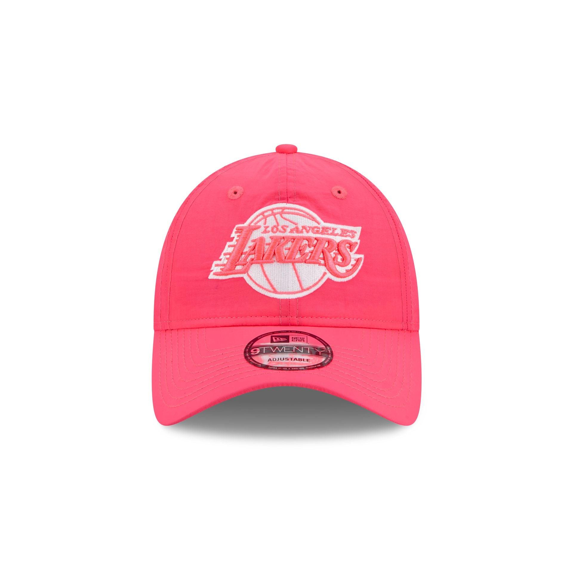 Phoenix Mercury Rebel Series 9TWENTY Adjustable Hat Male Product Image