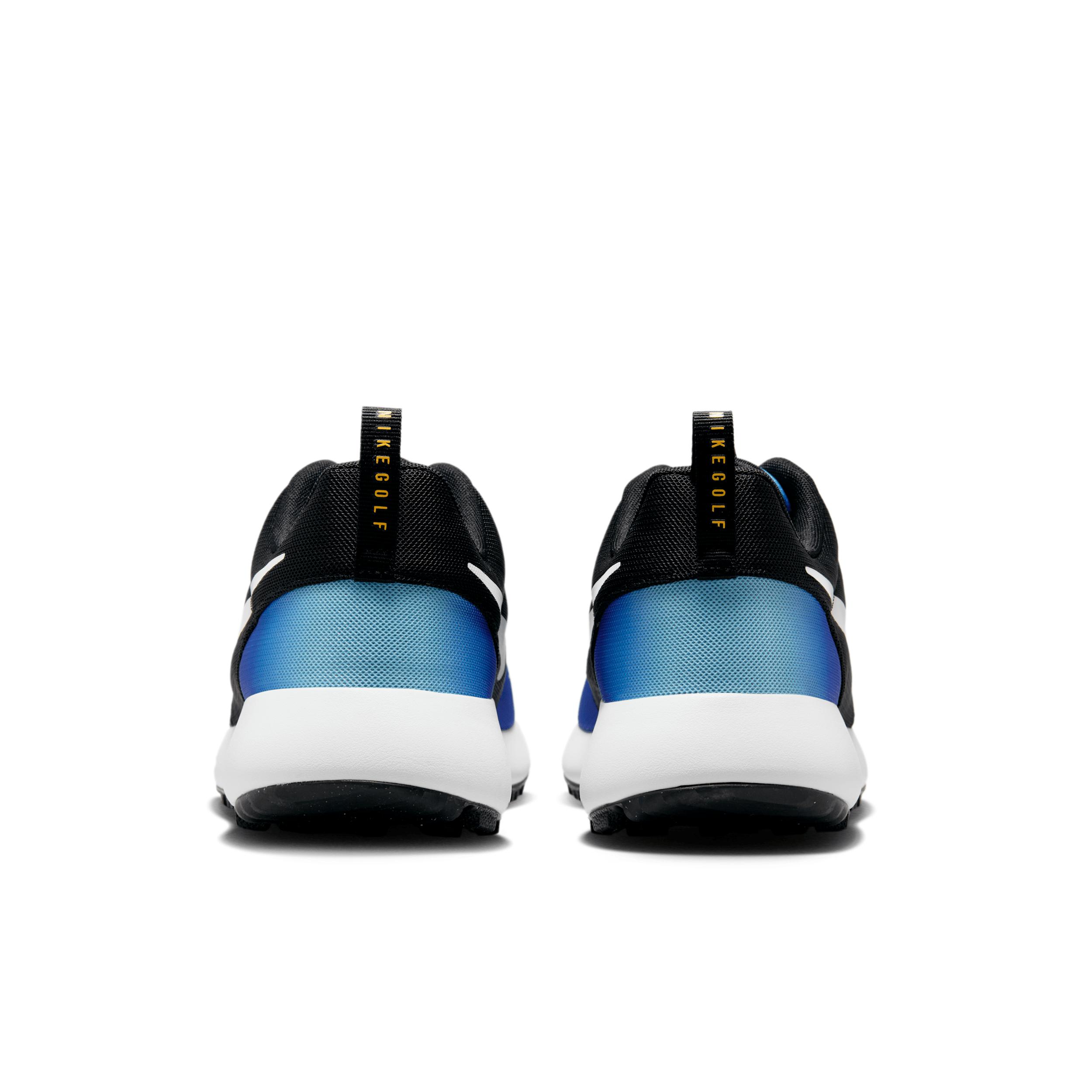 Nike Men's Roshe G Next Nature Golf Shoes Product Image
