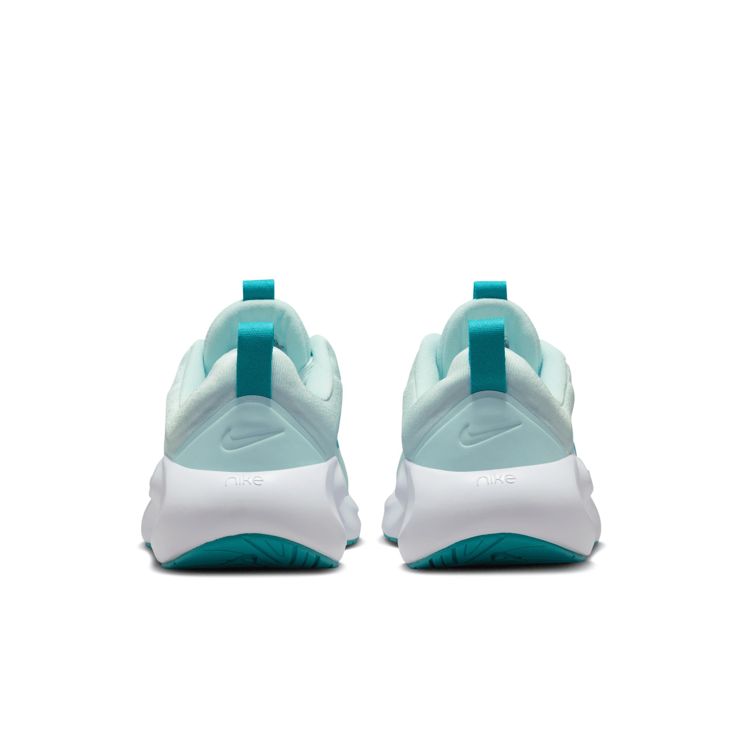 Nike Women's In-Season TR 14 Workout Shoes Product Image