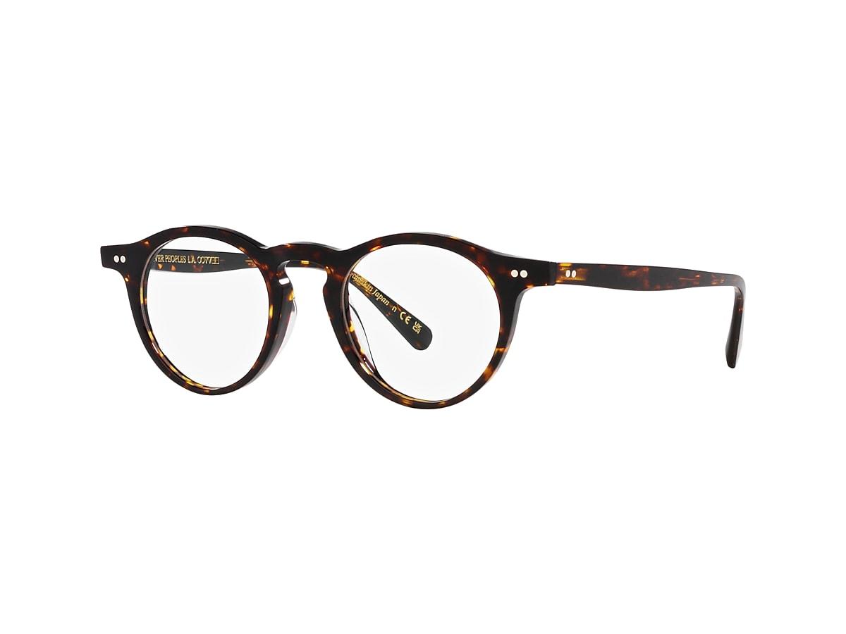 OP-13 0OV5504U__1741 Product Image