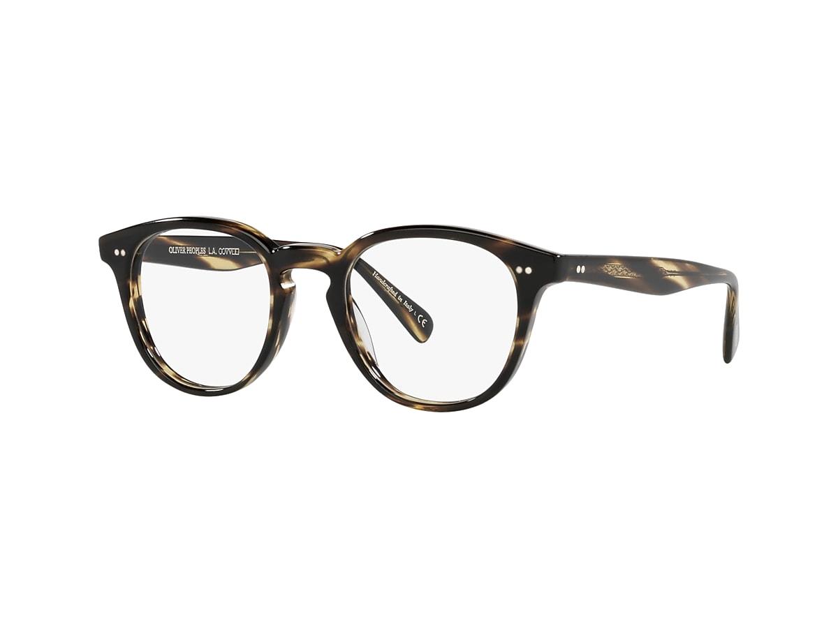 Desmon 0OV5454U__1003 Product Image