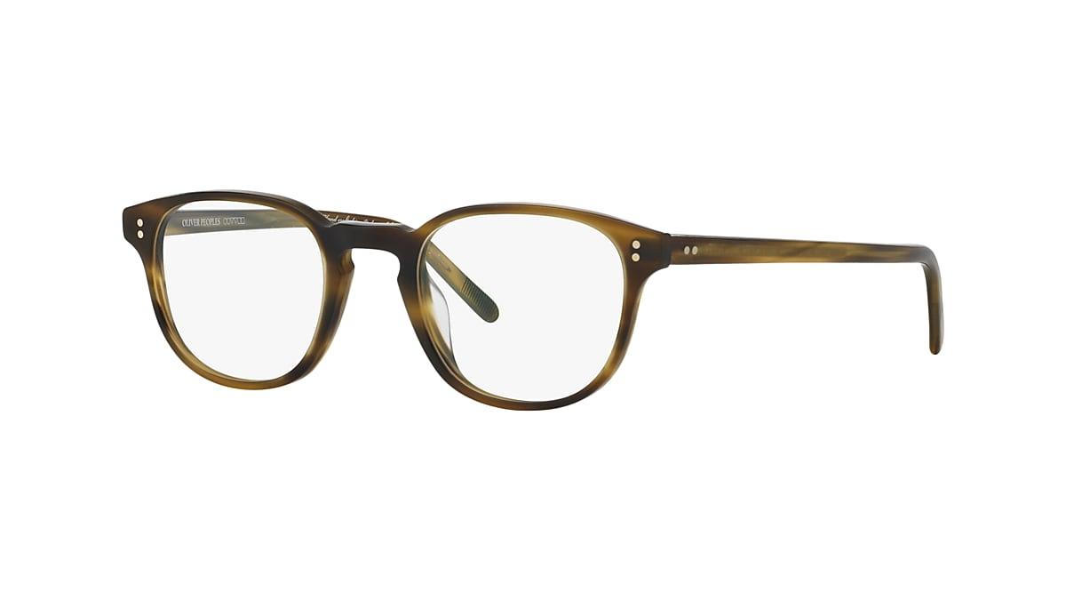 Fairmont 0OV5219__1318 Product Image