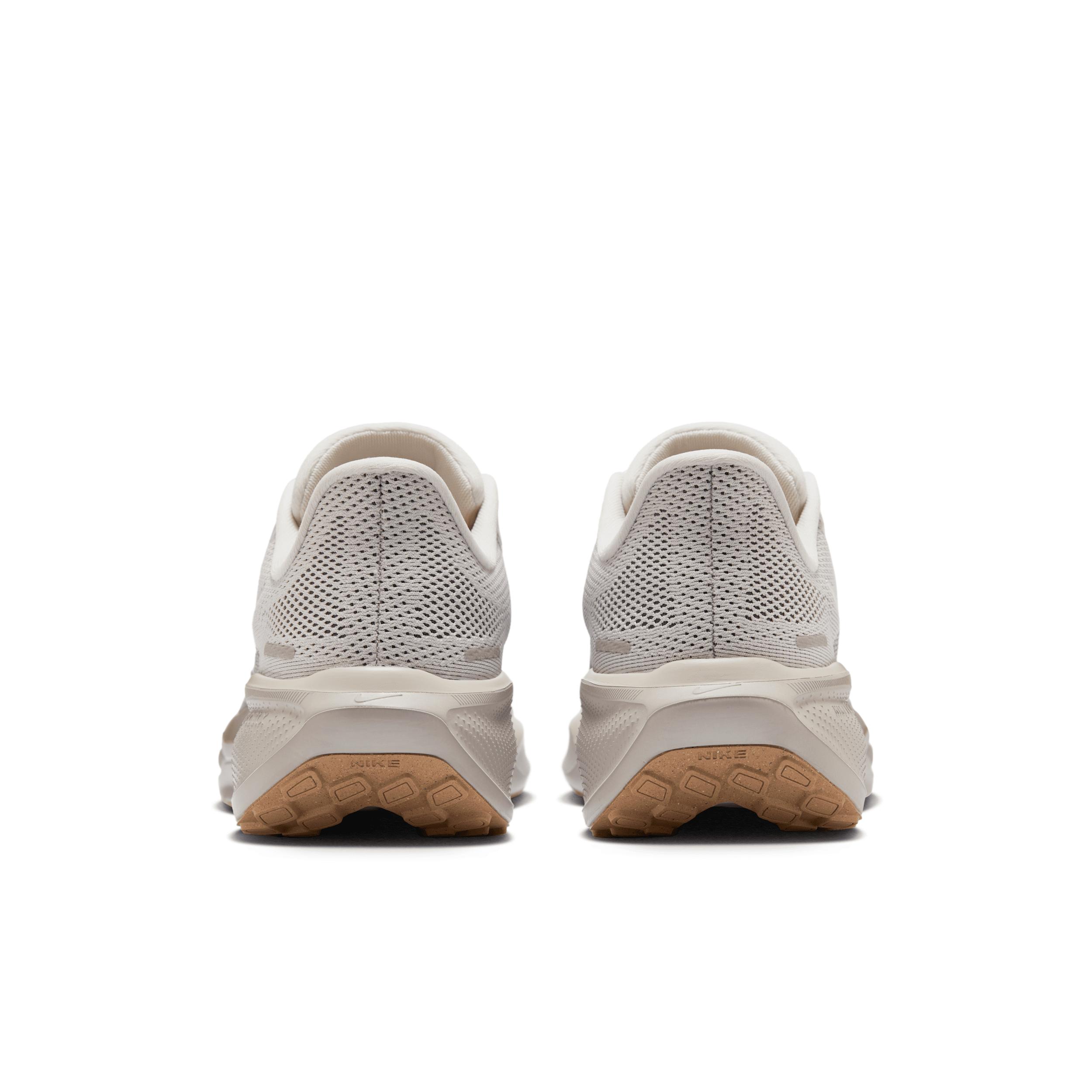 Nike Women's Pegasus 41 Road Running Shoes Product Image