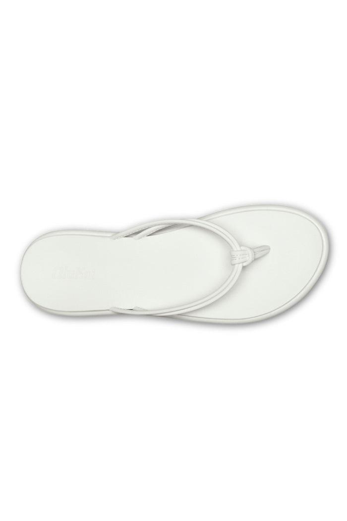 Olukai 'Aka Women's Sandal Product Image