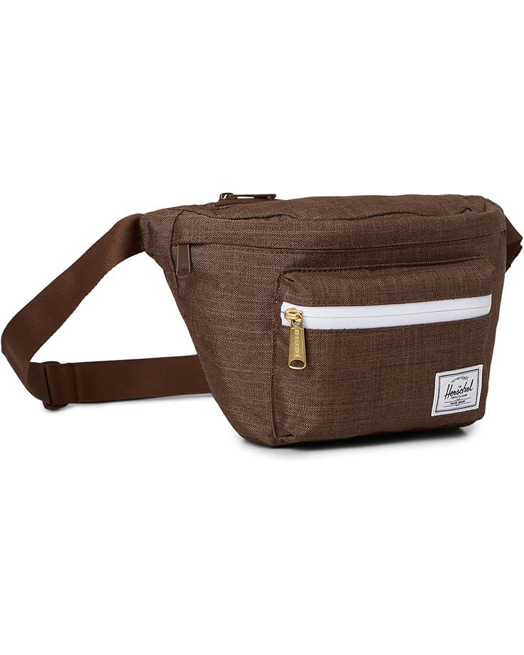 Classic Hip Pack Product Image
