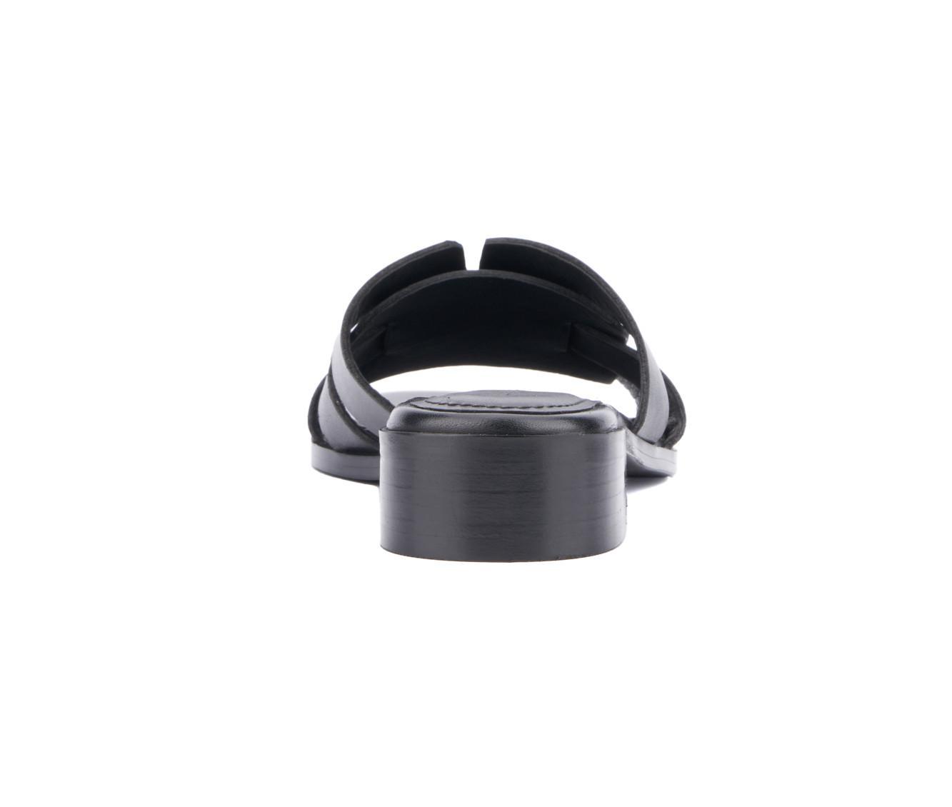 Women's Vintage Foundry Co Lacy Sandals Product Image