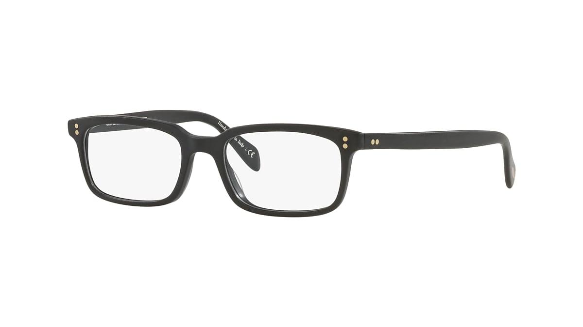 Denison 0OV5102__1031 Product Image