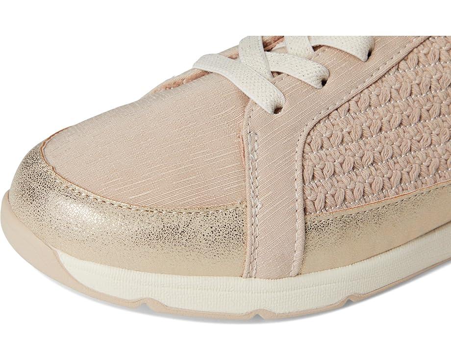 MSRP: $90(26% OFF) Product Image