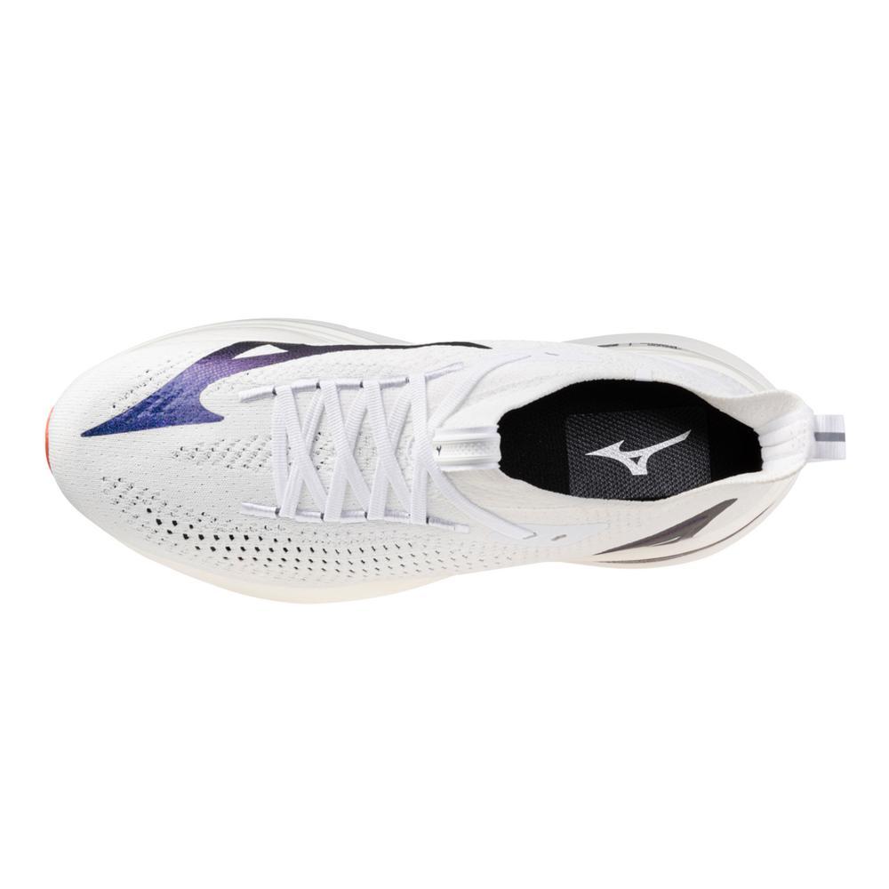Men's Neo Vista 2 Running Shoe Product Image