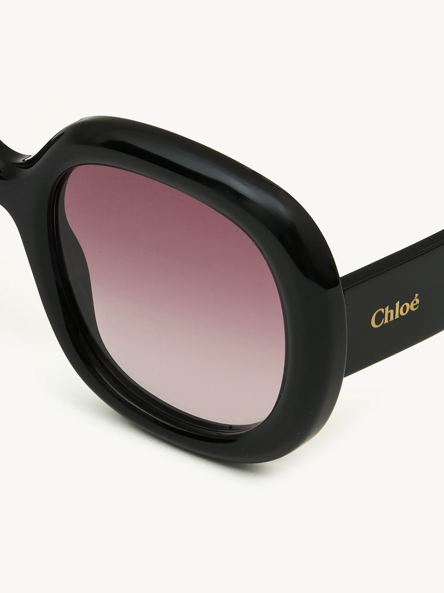 Gayia sunglasses Product Image