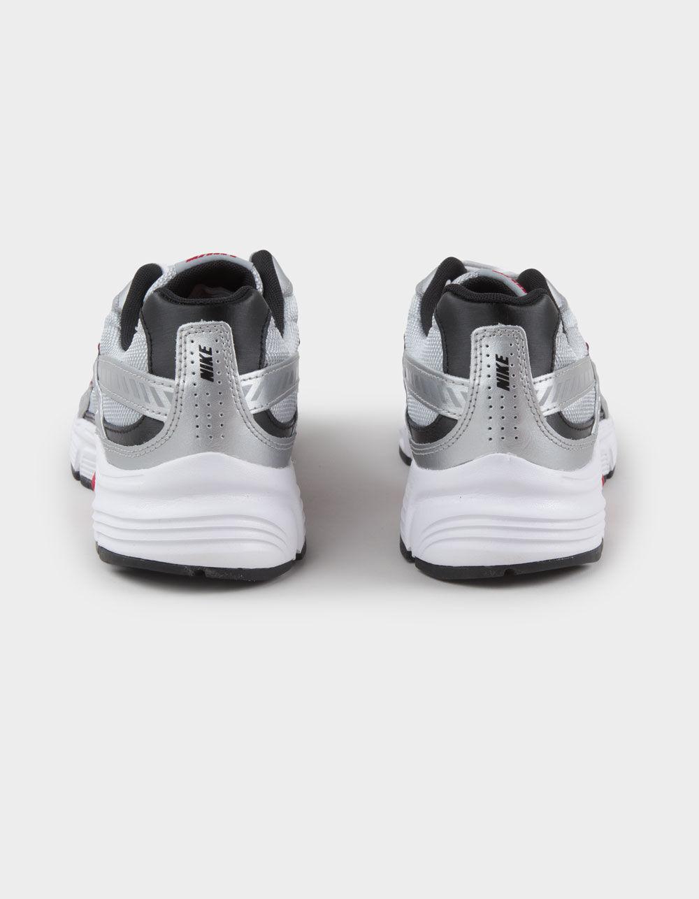 NIKE Initiator Mens Shoes - METAL Product Image
