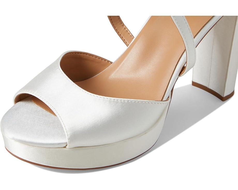 MSRP: $155.001% OFF Product Image