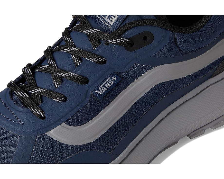 U MTE Crosspath Mid Product Image