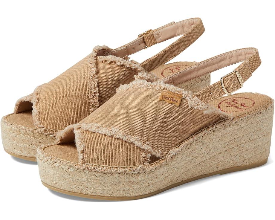 Women's Toni Pons Iliana Product Image