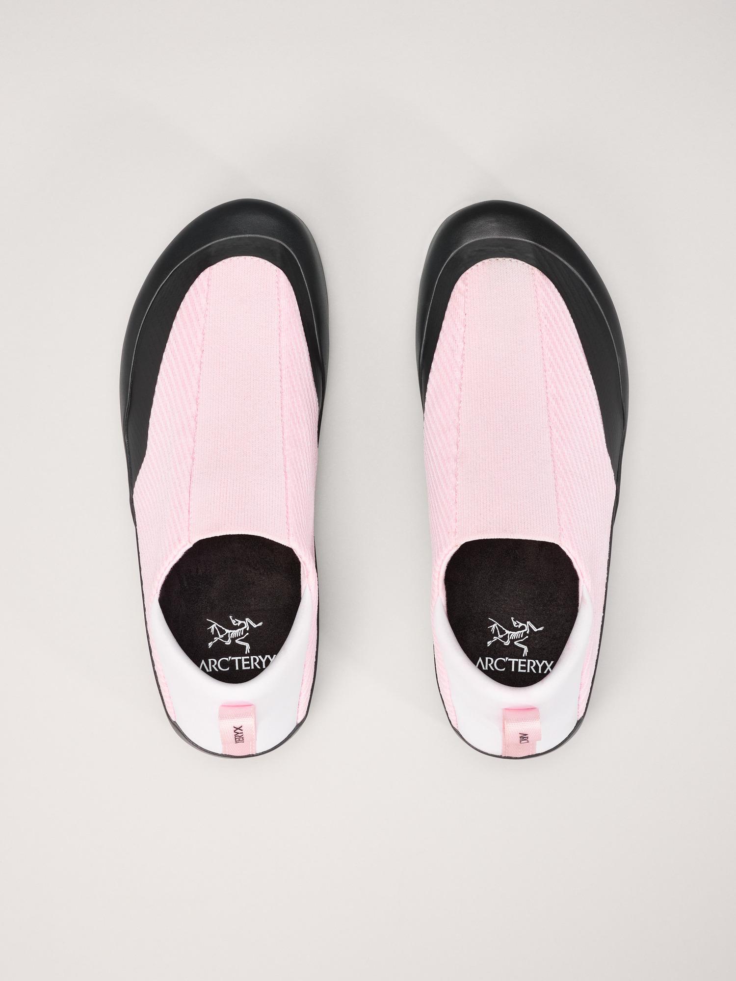 Kragg Shoe Women's Product Image