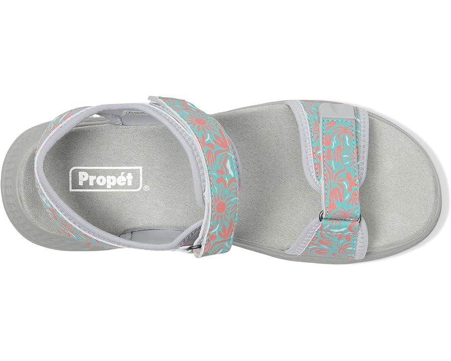 TravelActiv Scottsdale Product Image