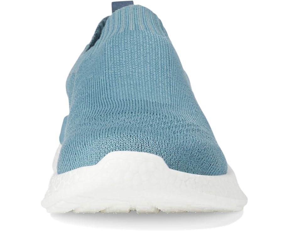 TravelActiv Avid Product Image