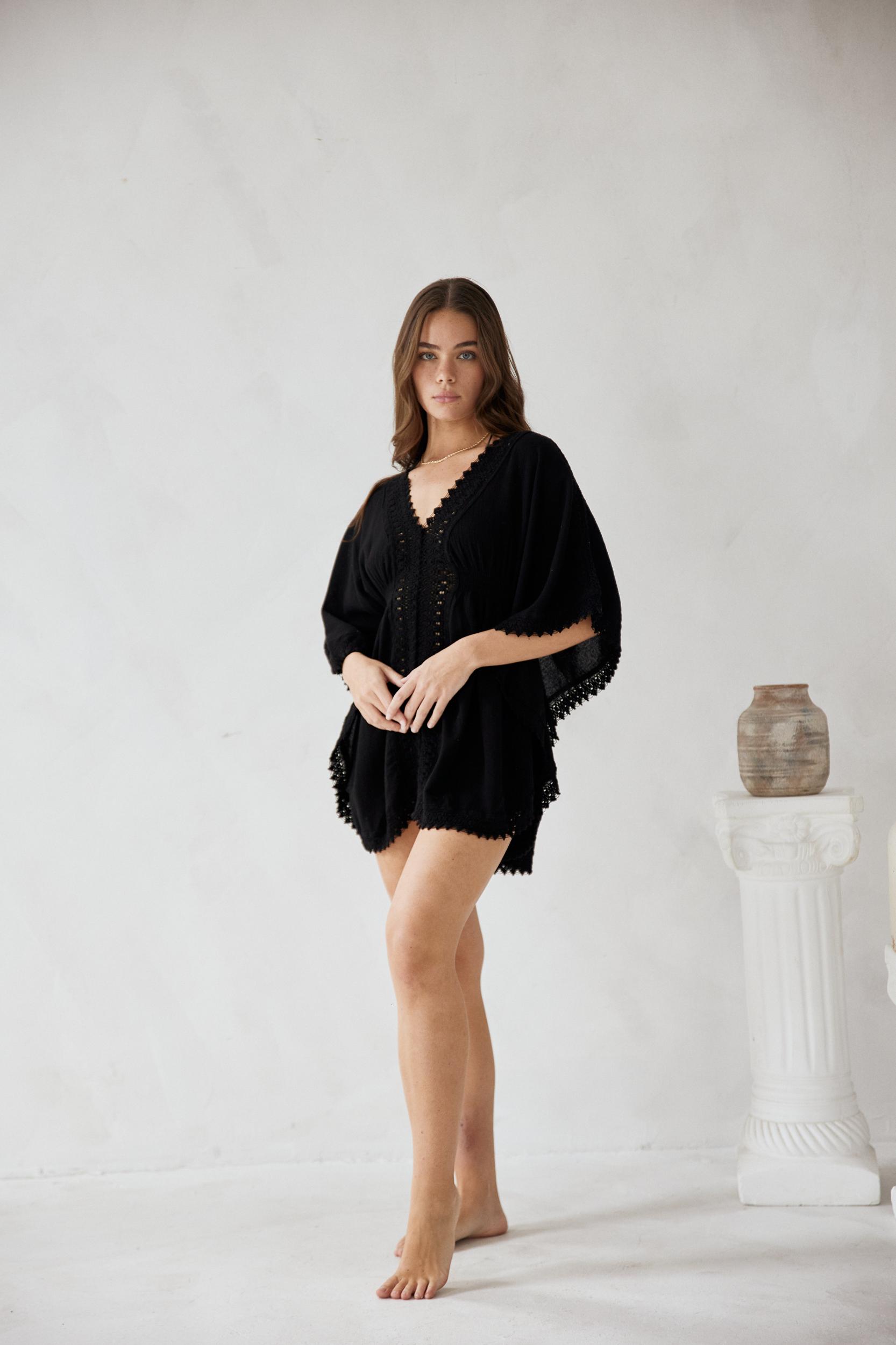 Aqua Cover Up Product Image