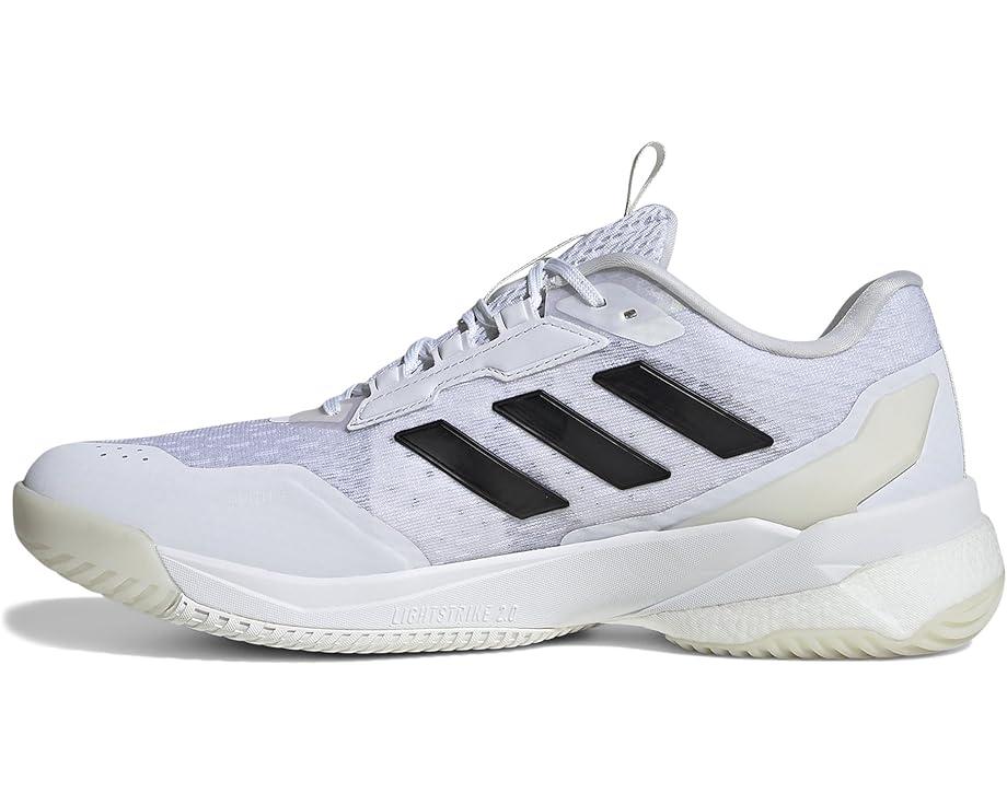 Court Team Bounce 2.0 Volleyball Shoes Product Image