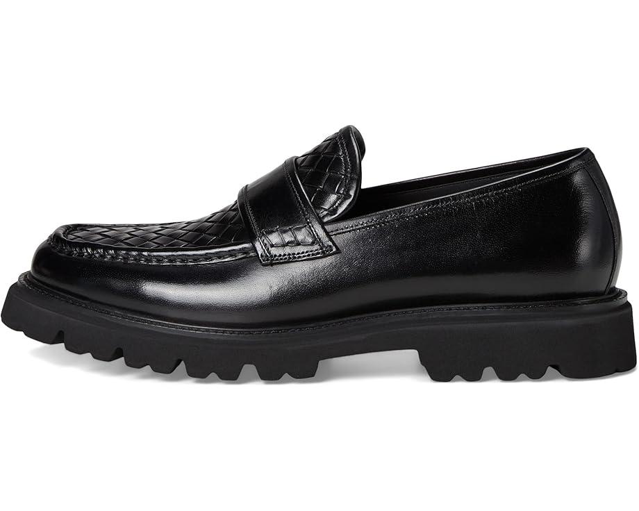 Hale Moc Toe Slip-On Product Image