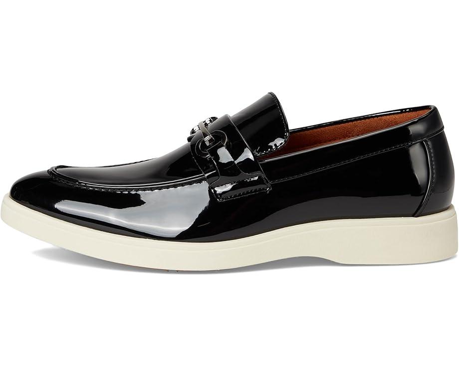 Hale Moc Toe Slip-On Product Image