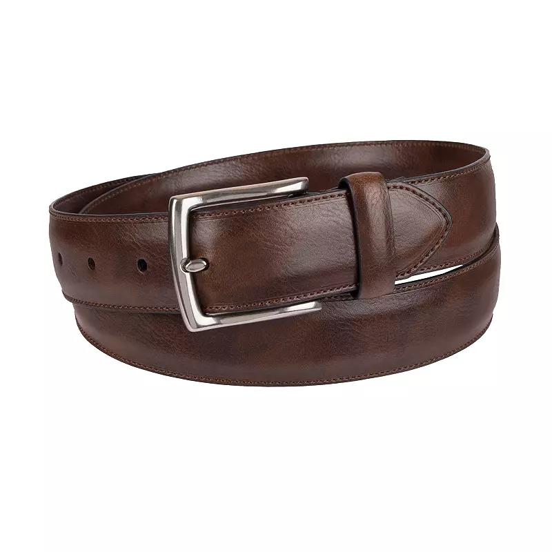 Men's Dockers® Comfort Stretch Dress Casual Belt,  Product Image
