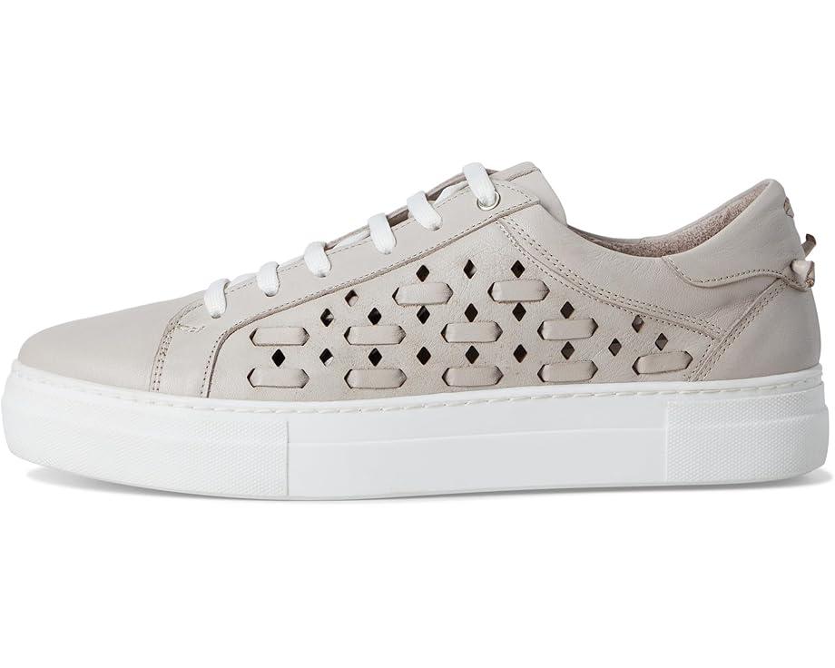 Women's Miz Mooz Murphie Product Image