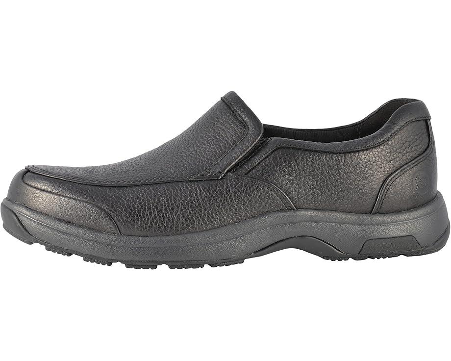 Cloud Plus Waterproof Slip-On Product Image