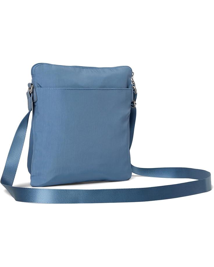 Baggallini Go Bagg with RFID Phone Wristlet Product Image
