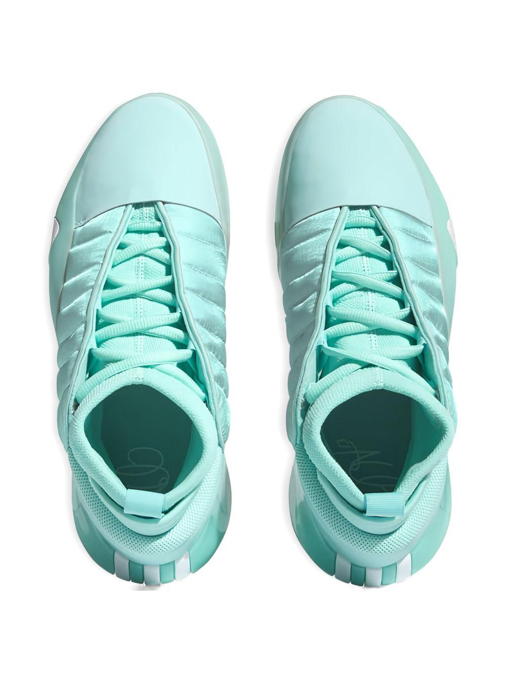 Harden Volume 7 "Green" sneakers Product Image