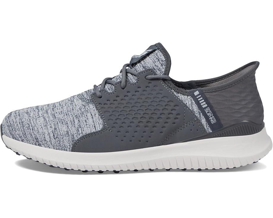 Flite Spikeless Slip-In Golf Shoe Product Image