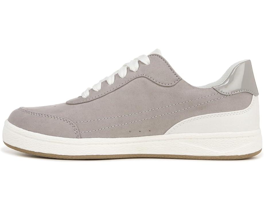 Women's Dr. Scholl's Dink It Product Image