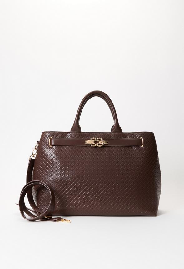 Multi-Pack Thin Belt Trio Product Image