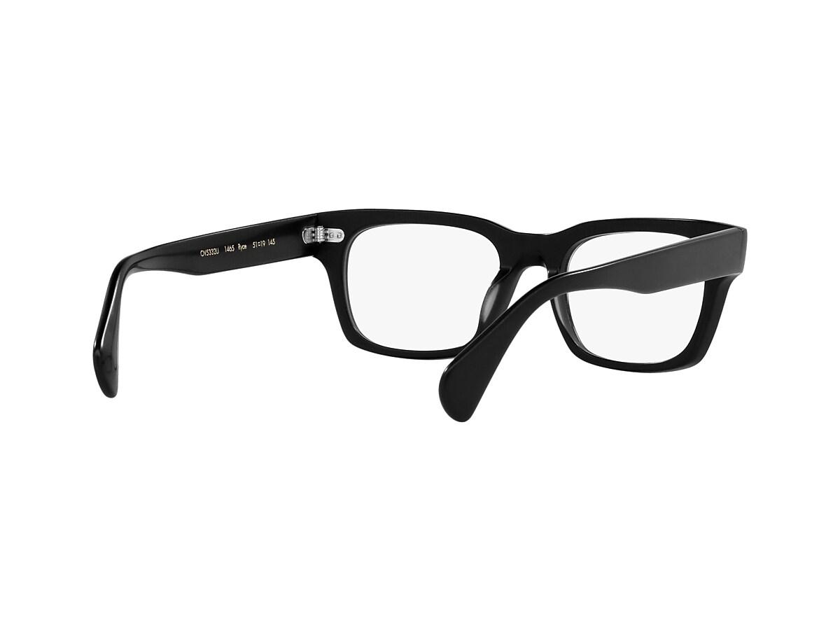 Ryce 0OV5332U__1465 Product Image