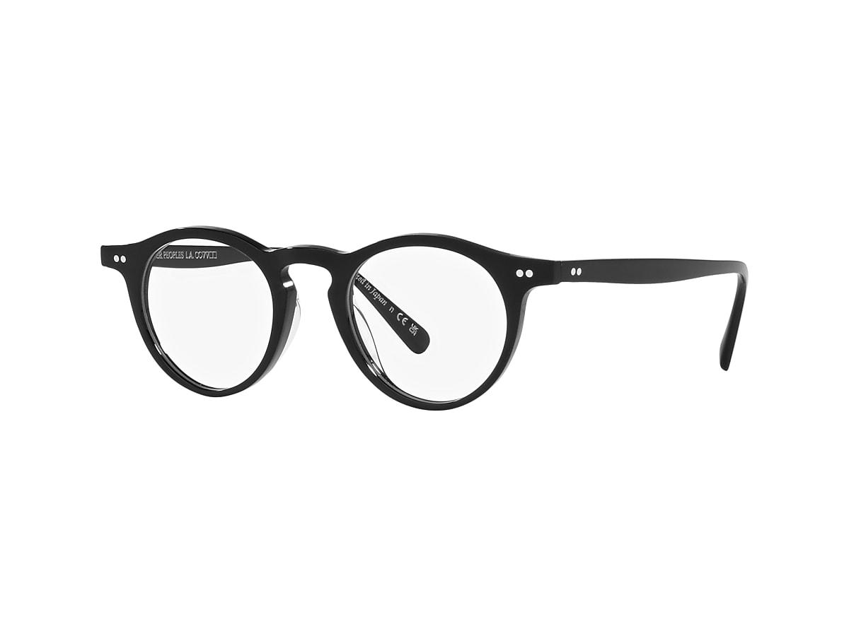 OP-13 0OV5504U__1731 Product Image