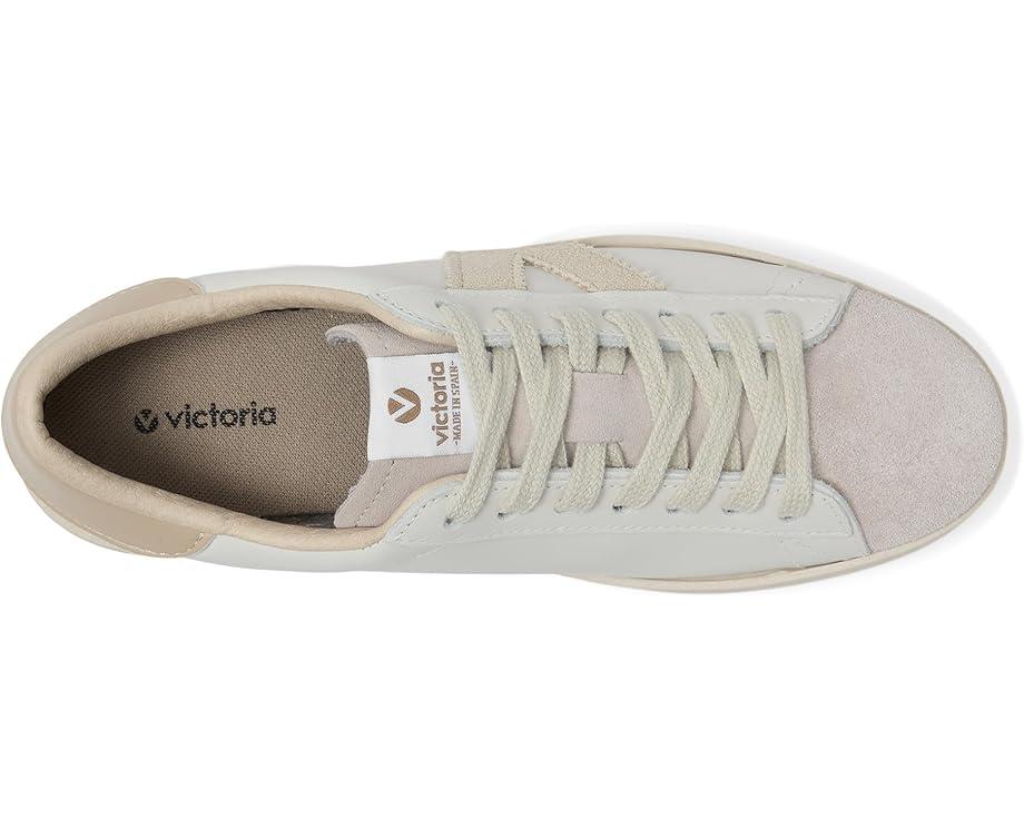 Berlin Ciclista Product Image