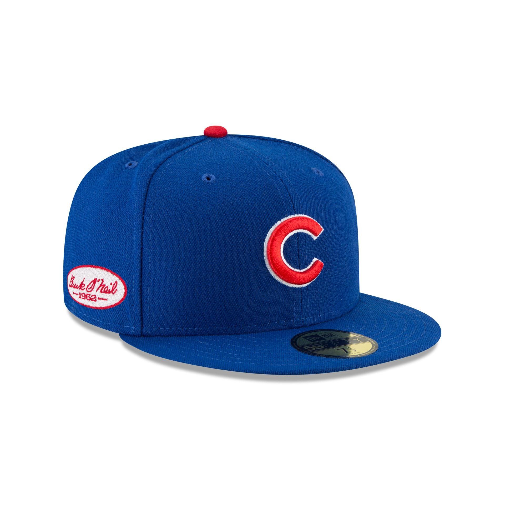 Chicago Cubs Players' Weekend Sidepatch Imanaga 59FIFTY Fitted Hat Male Product Image