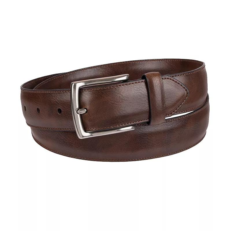 Men's Dockers® Comfort Stretch Dress Casual Belt,  Product Image