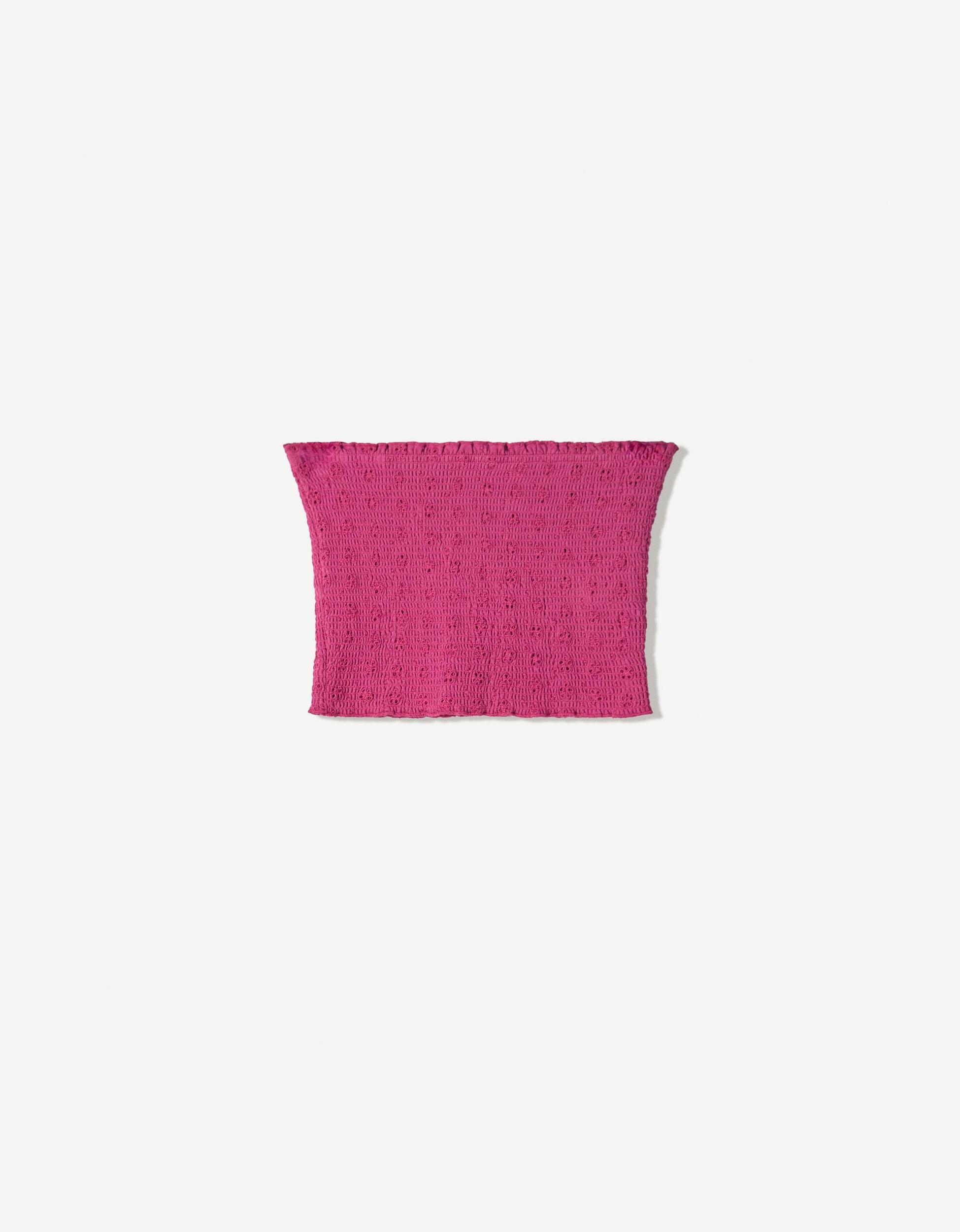Bandeau top Product Image