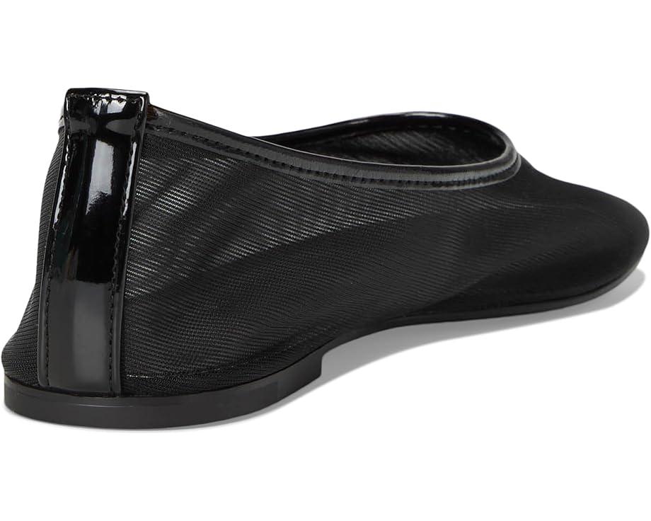 MSRP: $89.95(25% OFF) Product Image