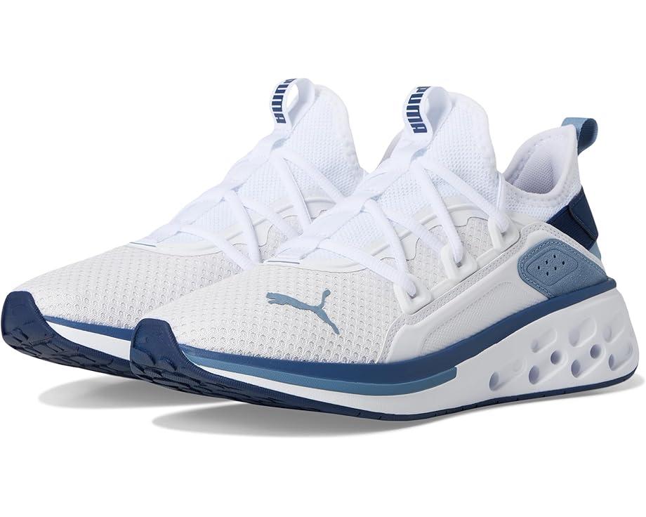 Softride Enzo Cross Training Shoes Product Image